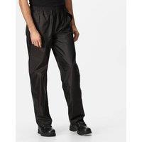 https://www.burton.co.uk/product/regatta-pro-stormbreak-waterproof-overtrousers_p-8606fb5e-cdd5-4a2a-a04b-fa1f865aa0fc?colour=Black&size=S