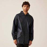 https://www.burton.co.uk/product/regatta-pro-stormbreak-waterproof-jacket_p-76a60ad2-8a6b-4360-8b7d-7dc81eacfe90?colour=Dark%20Navy&size=L