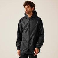 https://www.burton.co.uk/product/regatta-pro-stormbreak-waterproof-jacket_p-76a60ad2-8a6b-4360-8b7d-7dc81eacfe90?colour=Black&size=M