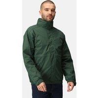 https://www.burton.co.uk/product/regatta-dover-waterproof-insulated-jacket_p-948f00ad-7cc1-46e1-a479-889761d894f4?colour=Dark%20Green&size=XS
