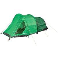 https://www.burton.co.uk/product/regatta-vester-4-person-tent_p-20a07241-afb1-4193-a86a-4631bec9ddb9?colour=Green&size=One%20Size