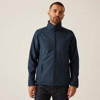 https://www.burton.co.uk/product/regatta-uproar-softshell-jacket_p-f2449031-f790-49c3-b07a-cbfe20698b6e?colour=Green&size=XXXL