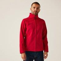 https://www.burton.co.uk/product/regatta-uproar-softshell-jacket_p-f2449031-f790-49c3-b07a-cbfe20698b6e?colour=Red&size=XXXL