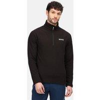 https://www.burton.co.uk/product/regatta-kenger-half-zip-midweight-fleece_p-b7662e74-a683-4091-9857-754bb6ffd476?colour=Black&size=XXXL