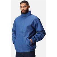 https://www.burton.co.uk/product/regatta-dover-waterproof-insulated-jacket_p-948f00ad-7cc1-46e1-a479-889761d894f4?colour=Mid%20Navy&size=M