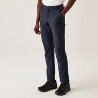 https://www.burton.co.uk/product/regatta-warm-lined-fenton-walking-trousers_p-e7c2b54f-a45b-43ad-9a00-8f3e0d6575e9?colour=Navy&size=33R