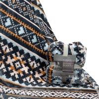 https://www.burton.co.uk/product/country-club-soft-to-touch-luxury-blanket-throw---fair-isle_p-1f780baf-d4a7-4a40-8ee5-d574ec570a04?colour=Multi&size=150cm%20%C3%97%20200cm