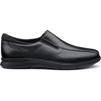 https://www.burton.co.uk/product/hotter-xavier-slip-on-shoes_p-bf6bfb0a-5b95-4fec-ba29-3e3d20b79cd8?colour=Black&size=6