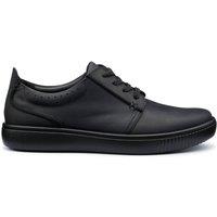 https://www.burton.co.uk/product/hotter-jasper-dual-fit-casual-shoes_p-325e749a-f11a-4600-b48d-939594f3066c?colour=Black&size=8