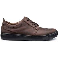 https://www.burton.co.uk/product/hotter-jasper-dual-fit-casual-shoes_p-325e749a-f11a-4600-b48d-939594f3066c?colour=Chocolate&size=7