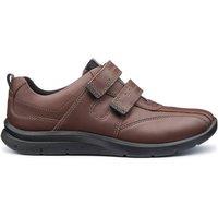 https://www.burton.co.uk/product/hotter-energise-dual-fit-casual-shoes_p-0434d302-9cae-4a79-88ba-2d516a6657ef?colour=Walnut&size=10