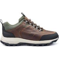 https://www.burton.co.uk/product/hotter-mission-ii-waterproof-shoes_p-a5e3a7ed-9578-4f83-8bc3-ebd9392ee99d?colour=Chocolate&size=11