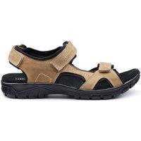 https://www.burton.co.uk/product/hotter-lorenzo-outdoor-style-sandals_p-c29a1a68-f56e-4756-9fb7-9d2dea3ba6ae?colour=Taupe&size=11