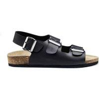 https://www.burton.co.uk/product/hotter-broadwalk-classic-sandals_p-ecd15a41-c1ab-4f0b-94a9-18894958ab8c?colour=Black&size=7
