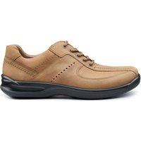 https://www.burton.co.uk/product/hotter-lance-dual-fit-lace-up-shoes_p-f4f26f63-682d-4f17-a28e-995f295a6ff2?colour=Tan&size=10