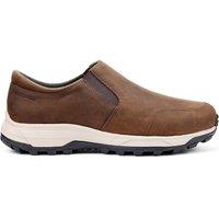 https://www.burton.co.uk/product/hotter-munro-waterproof-shoes_p-b173d8a9-ff32-4c7f-9d29-482f53198d79?colour=Tan&size=10