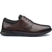 https://www.burton.co.uk/product/hotter-wide-fit-hugo-formal-shoes_p-0359a49e-700c-4c26-b93c-d84c2ff472d8?colour=Chocolate&size=6