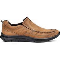 https://www.burton.co.uk/product/hotter-boost-dual-fit-slip-on-shoes_p-66e59963-03de-44fc-ae93-8d3950026d64?colour=Tan&size=8.5