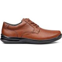https://www.burton.co.uk/product/hotter-burton-ii-lace-up-shoe_p-0dbf90c1-7552-470c-bb84-0414fb2dbb2c?colour=Tan&size=7
