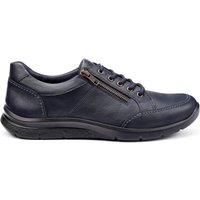 https://www.burton.co.uk/product/hotter-finn-dual-fit-trainers_p-6b367b41-eaf7-47e3-b7fa-75c701696979?colour=Navy&size=9