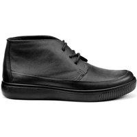 https://www.burton.co.uk/product/hotter-hunter-dual-fit-chukka-boots_p-f7b8f018-9731-45dc-9f8b-07537f14e51b?colour=Black&size=7.5