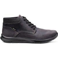https://www.burton.co.uk/product/hotter-hydro-gtx-walking-boots_p-d8a5c213-04f0-4222-bdf4-532932f15c6e?colour=Dark%20Grey&size=10