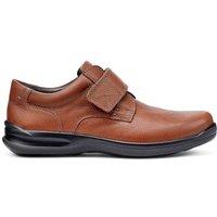 https://www.burton.co.uk/product/hotter-sedgwick-ii-derby-shoe_p-f8c9adf7-8c33-468e-8194-31d3ec80913f?colour=Tan&size=8.5