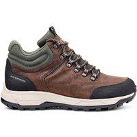 https://www.burton.co.uk/product/hotter-mountain-ii-waterproof-walking-boots_p-65a2ce83-e059-4276-b25d-d32dd73297a4?colour=Chocolate&size=10