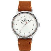 https://www.burton.co.uk/product/ben-sherman-wb043t-portobello-41mm-quartz-watch_p-6c5b12ae-4673-40b9-a043-bc4b5c353d7c?colour=White&size=One%20Size