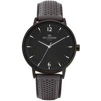 https://www.burton.co.uk/product/ben-sherman-wb038e-portobello-41mm-quartz-watch_p-610edad1-f6d1-49cd-ab2a-7a956817cfc7?colour=Black&size=One%20Size