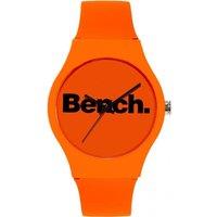 https://www.burton.co.uk/product/bench-beg005ob-39mm-quartz-watch_p-689a4008-0345-4b24-b2b8-02179f492cf2?colour=Orange&size=One%20Size