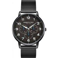 https://www.burton.co.uk/product/kenneth-cole-kc50801001-modern-42mm-quartz-watch_p-4f50afb3-4e27-49f5-9537-88344997cf13?colour=Black&size=One%20Size