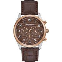https://www.burton.co.uk/product/kenneth-cole-kc51049009-modern-42mm-quartz-watch_p-8ececf99-8ba3-4c74-a147-6d2edb69c365?colour=Brown&size=One%20Size