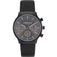 https://www.burton.co.uk/product/kenneth-cole-kc50928005-modern-42mm-quartz-watch_p-b8a21764-935d-42d5-b1c7-38288ff86348?colour=Grey&size=One%20Size