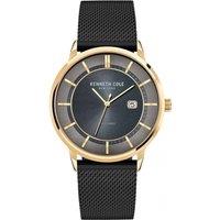 https://www.burton.co.uk/product/kenneth-cole-kc50784005a-classic-42mm-quartz-watch_p-68ed4281-7009-4e1f-82a5-5adb0fb73957?colour=Grey&size=One%20Size