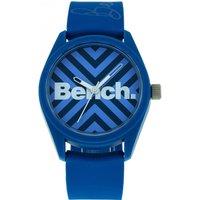 https://www.burton.co.uk/product/bench-sbel001u-39mm-quartz-watch_p-19e70988-6a64-4596-8f25-2e9dc4586cbf?colour=Blue&size=One%20Size