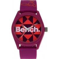https://www.burton.co.uk/product/bench-sbel001r-39mm-quartz-watch_p-f9c9f684-c48f-42bf-ad1f-ee4336ae21e6?colour=Red&size=One%20Size