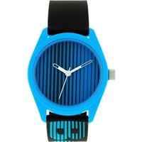 https://www.burton.co.uk/product/bench-sbeg003bu-39mm-quartz-watch_p-8ca7240a-270e-440e-88c3-842525ff9496?colour=Blue&size=One%20Size
