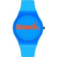 https://www.burton.co.uk/product/bench-sbeg006u-39mm-quartz-watch_p-9a958a29-5881-468c-aaee-62f564313275?colour=Blue&size=One%20Size