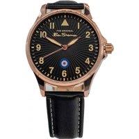 https://www.burton.co.uk/product/ben-sherman-bs226-42mm-quartz-watch_p-5dd233f8-67d2-4abc-998f-67e42ebe48d4?colour=Black&size=One%20Size