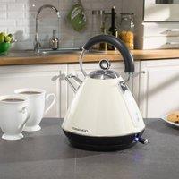 https://www.burton.co.uk/product/daewoo-kensington-collection-pyramid-retro-kettle-1-7-litre-300w-rapid-boil_p-9028335f-c744-4dad-a606-4b6828ea86b7?colour=Cream&size=One%20Size