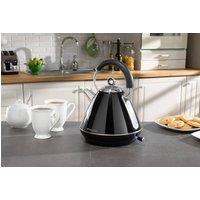 https://www.burton.co.uk/product/daewoo-kensington-collection-pyramid-retro-kettle-1-7-litre-300w-rapid-boil_p-9028335f-c744-4dad-a606-4b6828ea86b7?colour=Black&size=One%20Size