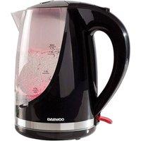 https://www.burton.co.uk/product/daewoo-colour-changing-1-7l-jug-kettle-360-swivel-base-3000w-black_p-21de4426-3392-4239-8cf4-ef0c92d70748?colour=Black&size=2L