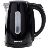 https://www.burton.co.uk/product/daewoo-kensington-1-7-litre-3kw-jug-kettle-rapid-boil-black-sda1684ge_p-5007533d-b725-4b7b-a717-1267d87eedc8?colour=Black&size=One%20Size