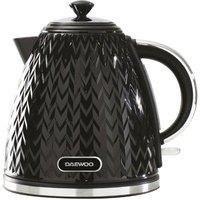 https://www.burton.co.uk/product/daewoo-argyle-1-7-litre-3kw-jug-kettle-rapid-boil-black-sda1773ge_p-78b36f7c-896d-40f4-a830-b915a84befe2?colour=Black&size=One%20Size