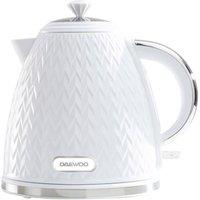 https://www.burton.co.uk/product/daewoo-argyle-1-7-litre-3kw-jug-kettle-rapid-boil-white-sda1780ge_p-5dd294d3-4786-4dfb-8b4d-d59ff75357e6?colour=White&size=One%20Size