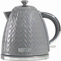 https://www.burton.co.uk/product/daewoo-argyle-1-7-litre-3kw-jug-kettle-rapid-boil-grey-sda1820ge_p-b4a3aad7-10e5-469b-8074-36fe2d7ef5f6?colour=Grey&size=One%20Size