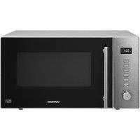 https://www.burton.co.uk/product/daewoo-powerful-3-in-1-large-30l-900w-microwave-with-grill-convection-oven-8-auto-cook-settings_p-07d9a965-38dc-48d8-b7aa-861f35e21f6f?colour=Silver&size=Large