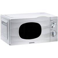 https://www.burton.co.uk/product/daewoo-20-litre-microwave-free-standing-700w-wave-pattern-white-kor6l77_p-d145a095-5d9d-4029-a05f-3b4643f73a59?colour=Off%20White&size=One%20Size