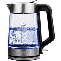 https://www.burton.co.uk/product/daewoo-glass-kettle-with-led-illumination-3kw-rapid-boil-1-7l-easy-fill_p-6cc2eb73-1b1c-4a81-a999-7ebe8cb60528?colour=Clear&size=One%20Size